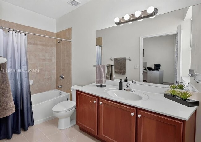 Building Photo - 9041 SW 227th St