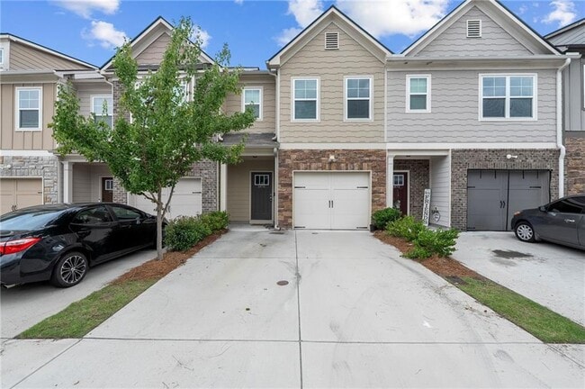 Building Photo - 6456 Scudders Dr