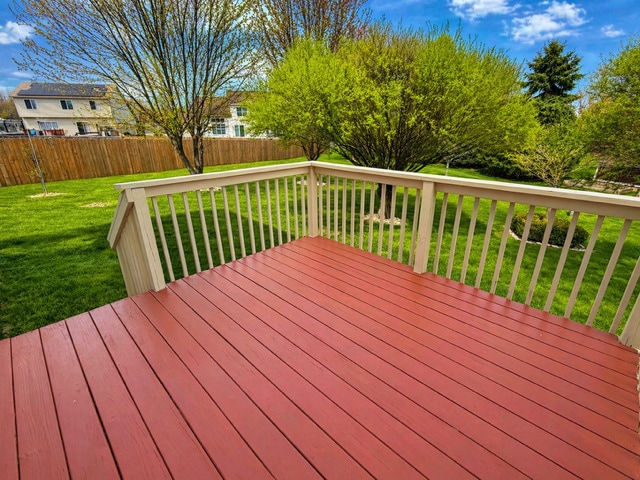 Building Photo - 239 Richards Ct