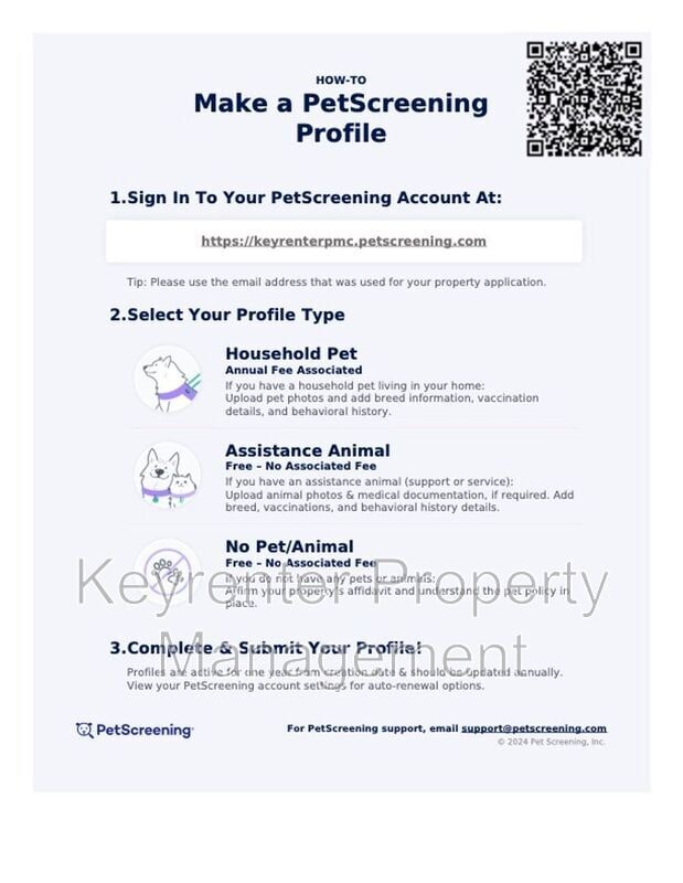 Building Photo - 18618 E 45th St S