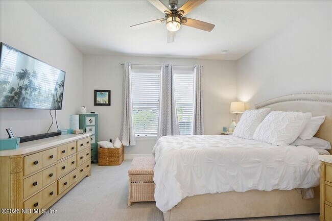 Building Photo - 10628 Anthem Wy