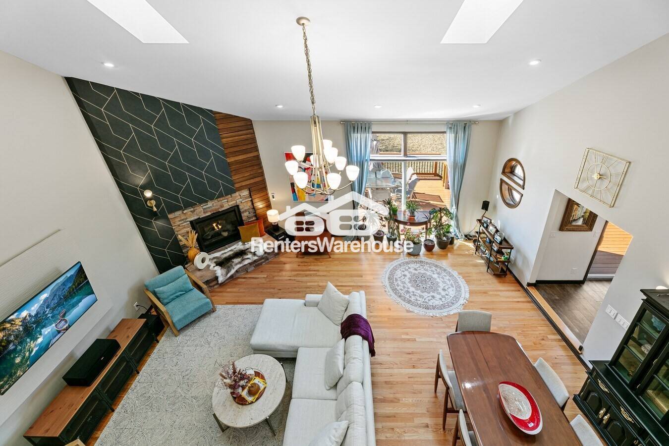 Building Photo - 436 Bruns Ct