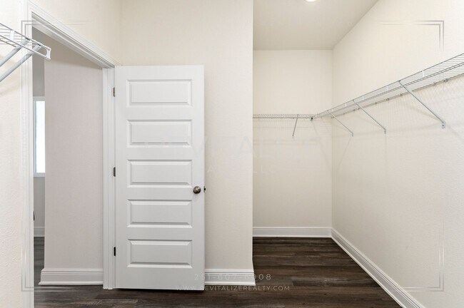 Building Photo - Move-in Ready 4 Bed 2 Bath Daphne Home in Jubilee Farms