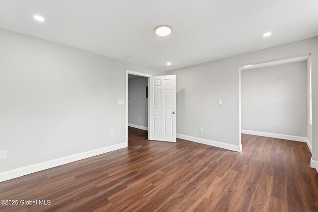 Building Photo - 69 2nd St