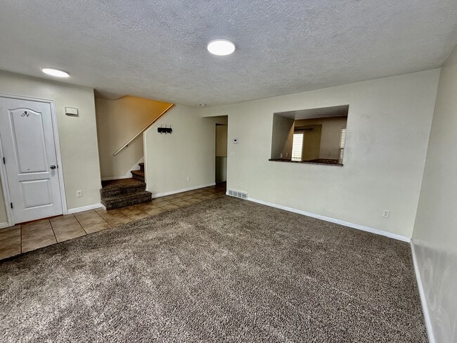 Building Photo - 4709 S Falkirk Dr