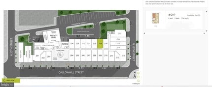 Building Photo - 1901 Callowhill St