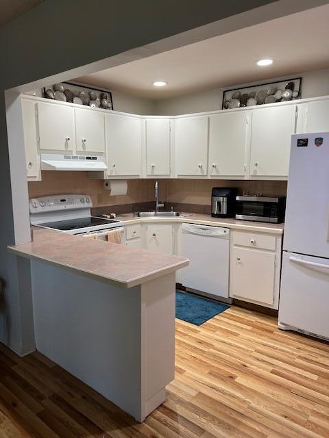 Building Photo - 312 Knotty Pine Cir