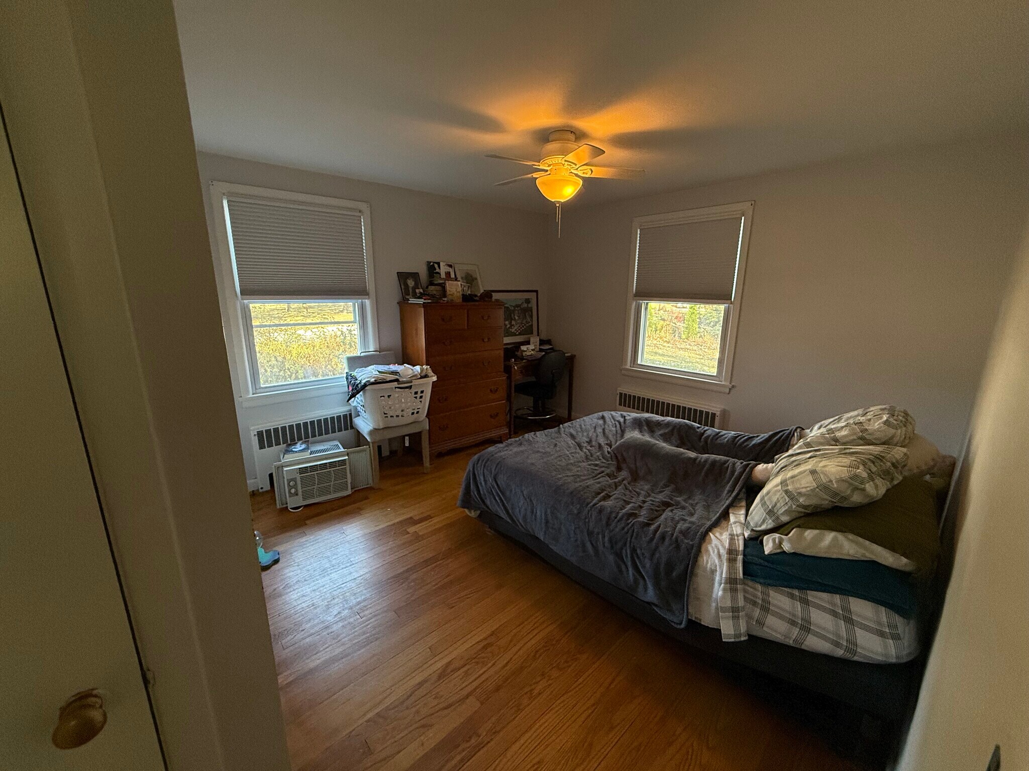 Building Photo - 32 Nipsah Rd