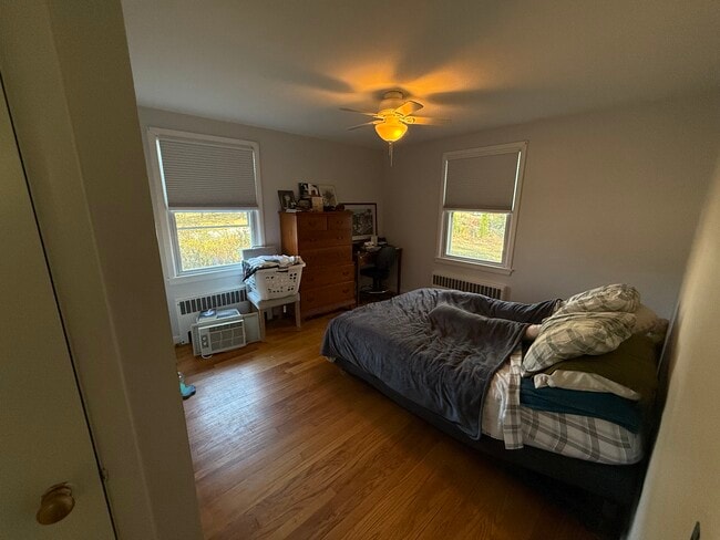 Building Photo - 32 Nipsah Rd