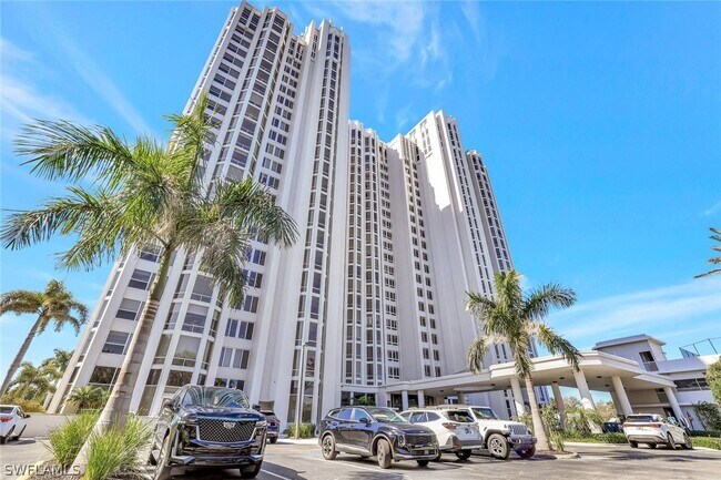 Building Photo - 6849 Grenadier Blvd