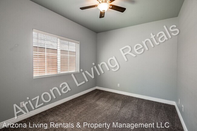 Building Photo - 3 br, 2 bath House - 733 Pala Mesa Drive