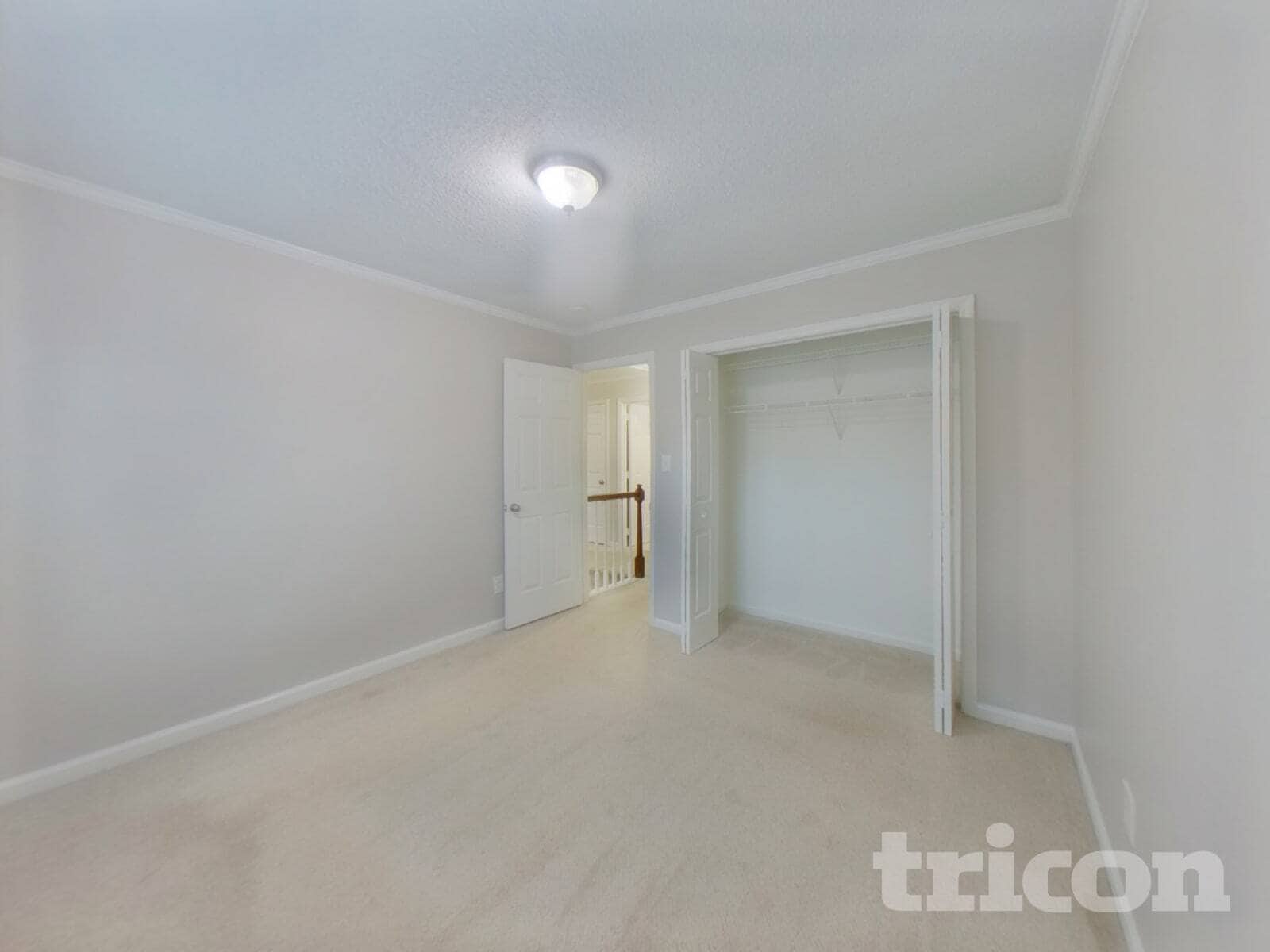 Building Photo - 8500 Hornwood Ct