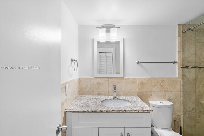 Building Photo - 9273 Collins Ave