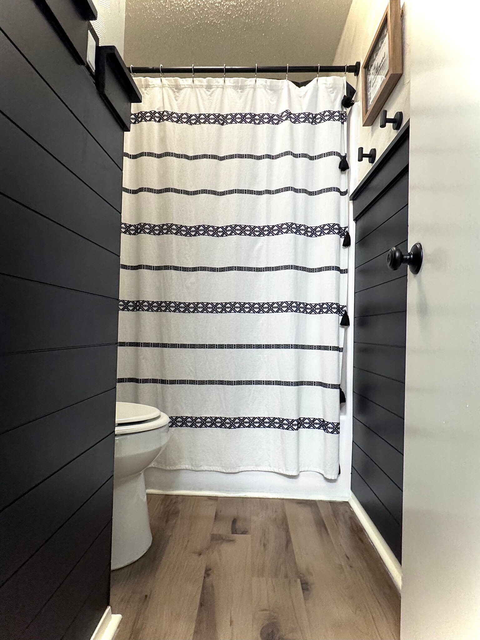 Building Photo - 2120 Pearl St