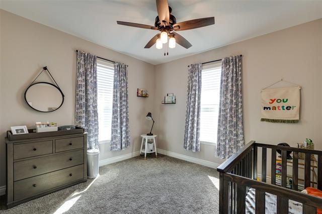 Building Photo - 910 White Marlin Dr