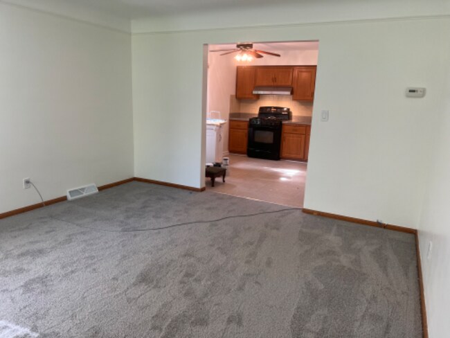 Building Photo - 1239 Broadrock Ct