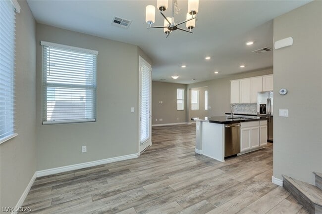 Building Photo - 3216 Azalea Ridge Ct