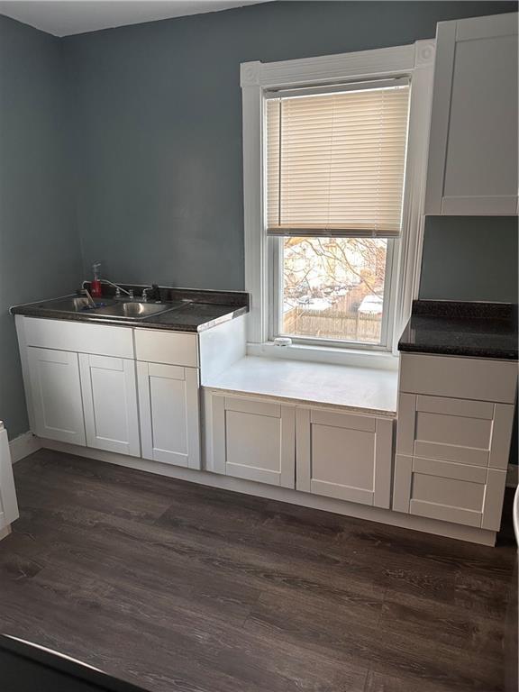 Building Photo - 148 Orchard St