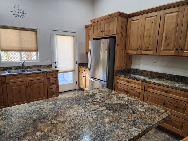 Building Photo - 17747 Westward Dr