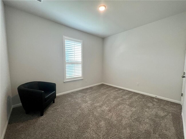 Building Photo - 2757 Bocelli Pl