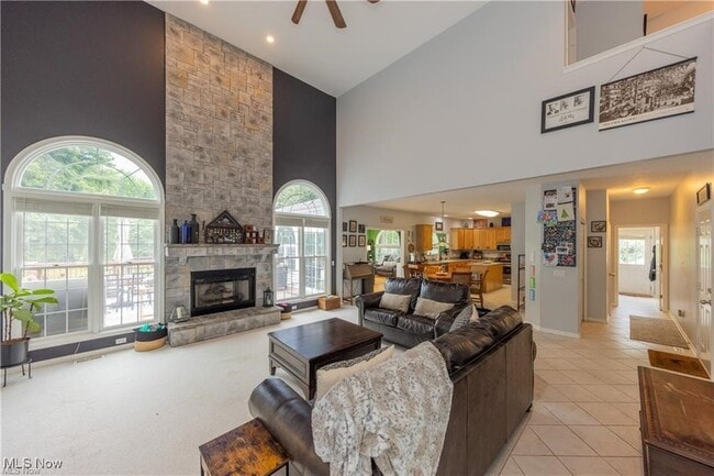 Building Photo - 8054 Sandstone Dr