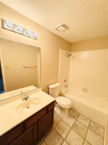 Building Photo - 932 Winchester Ln