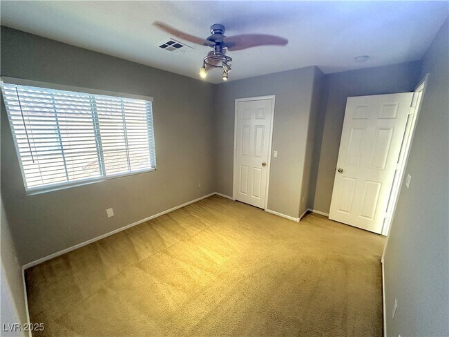 Building Photo - 7612 Glorietta Bay Ct