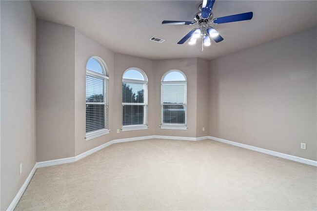 Building Photo - 6500 Riley Park Dr