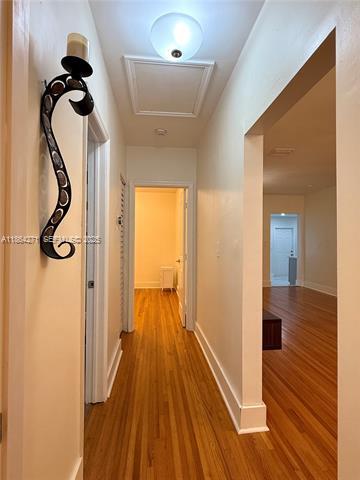 Building Photo - 6110 Coral Wy