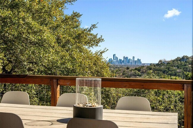 Building Photo - 1603 Twilight Ridge Dr