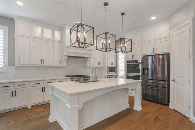 Building Photo - 3536 Sable Falls Way