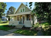 Building Photo - 894 23rd Ave SE