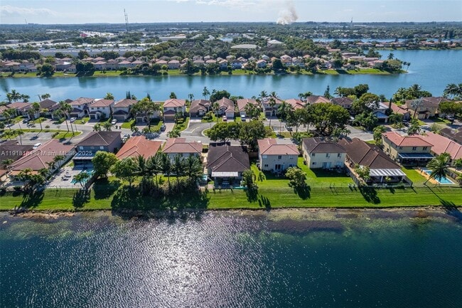 Building Photo - 12101 SW 135th Terrace