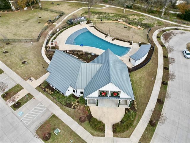 Building Photo - 1514 Broadview Dr