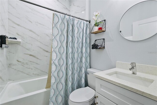 Building Photo - 16451 Strauss Ave