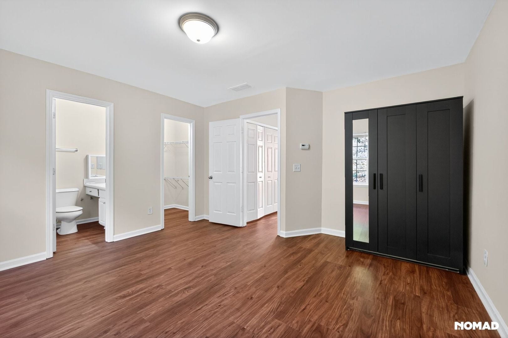 Building Photo - 2425 Ivey Crest Cir