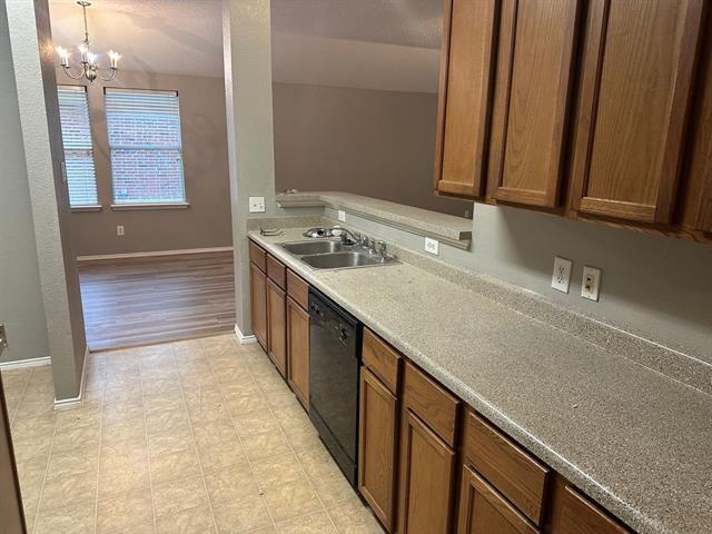 Building Photo - 308 Chinaberry Trail