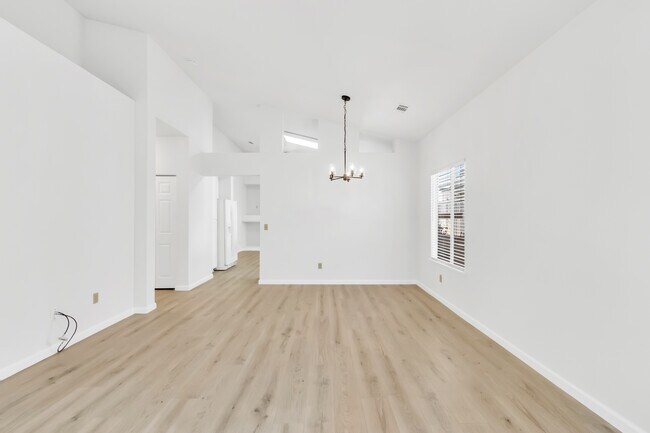 Building Photo - 9332 Caulfield Dr