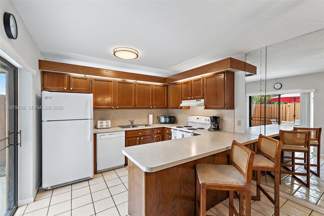 Building Photo - 5830 SE Windsong Ln