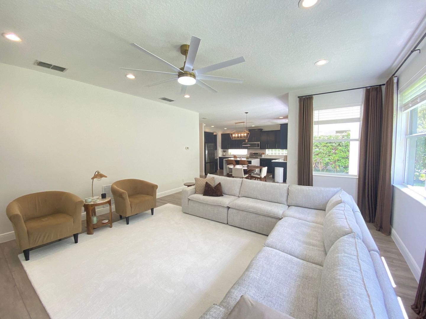 Building Photo - NORTHLAKE PARK/MORNINGSIDE AT LAKE NONA