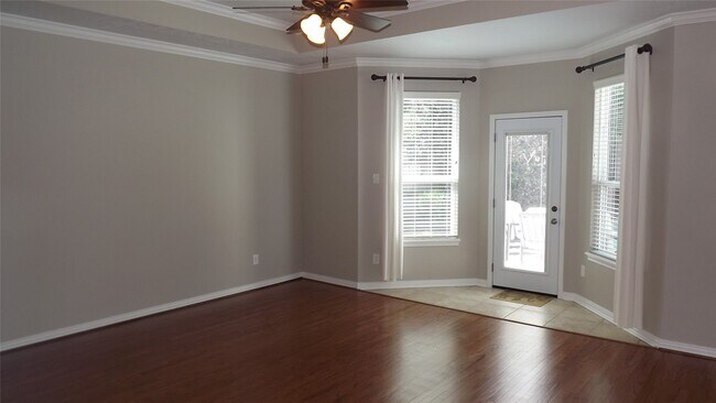 Building Photo - 1326 Marlstone Dr