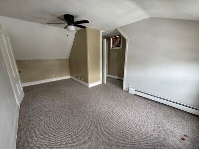 Building Photo - 18 Plimpton Ave