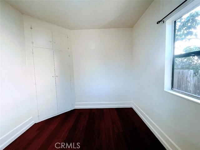 Building Photo - 1343 Walnut Ave