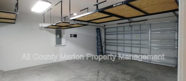 Building Photo - 3855 SE 138th St