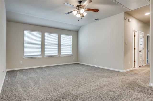 Building Photo - 2511 Linwood Dr