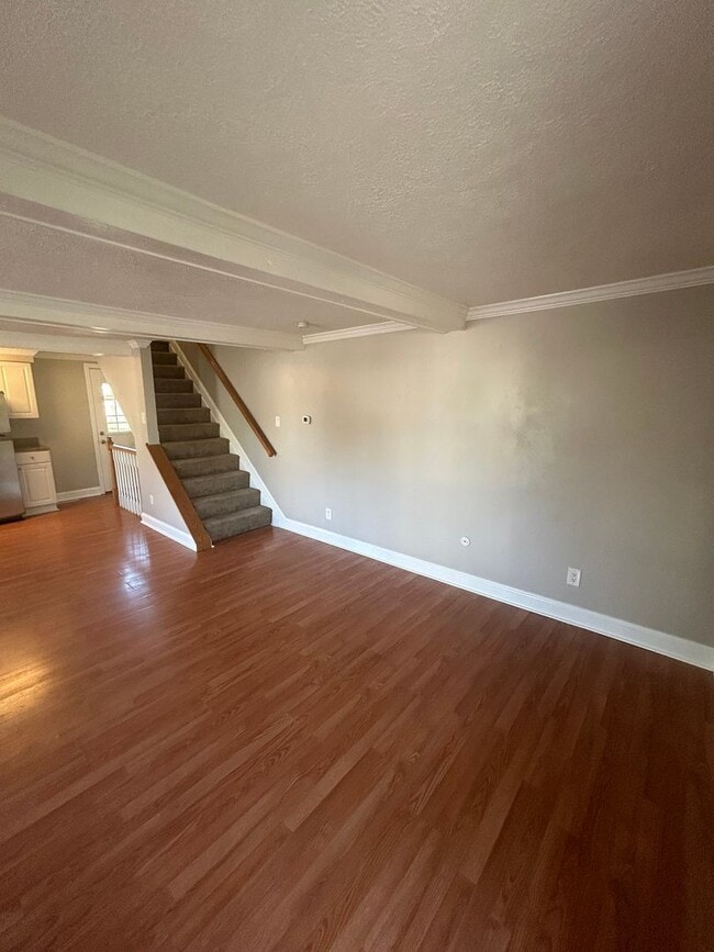 Building Photo - 1670 Brodhead Rd