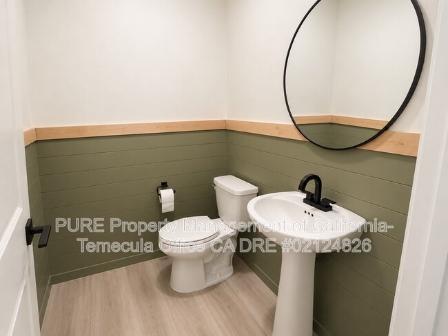 Building Photo - 24128 Tuscany Ave