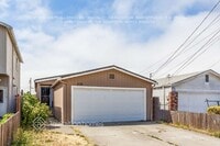 Building Photo - 1536 Emeric Ave