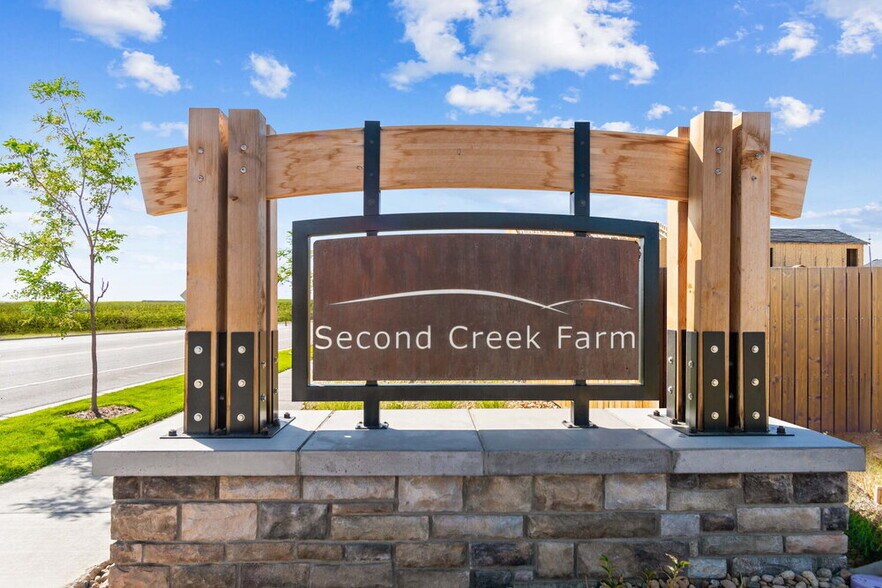 Building Photo - 17945 E 94th Ave