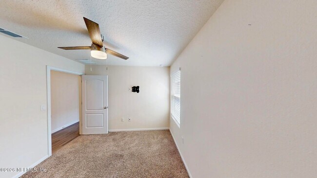 Building Photo - 2385 Oak Stream Dr